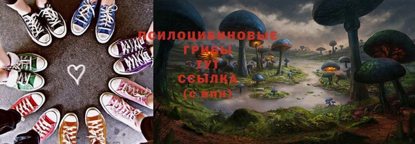 ALPHA-PVP Гусиноозёрск