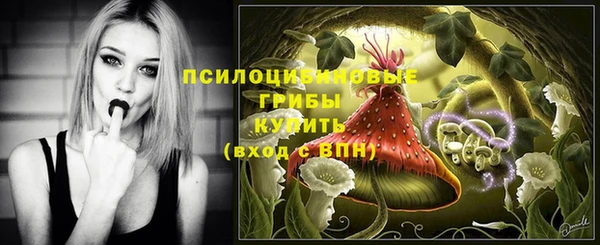 каннабис Гусь-Хрустальный